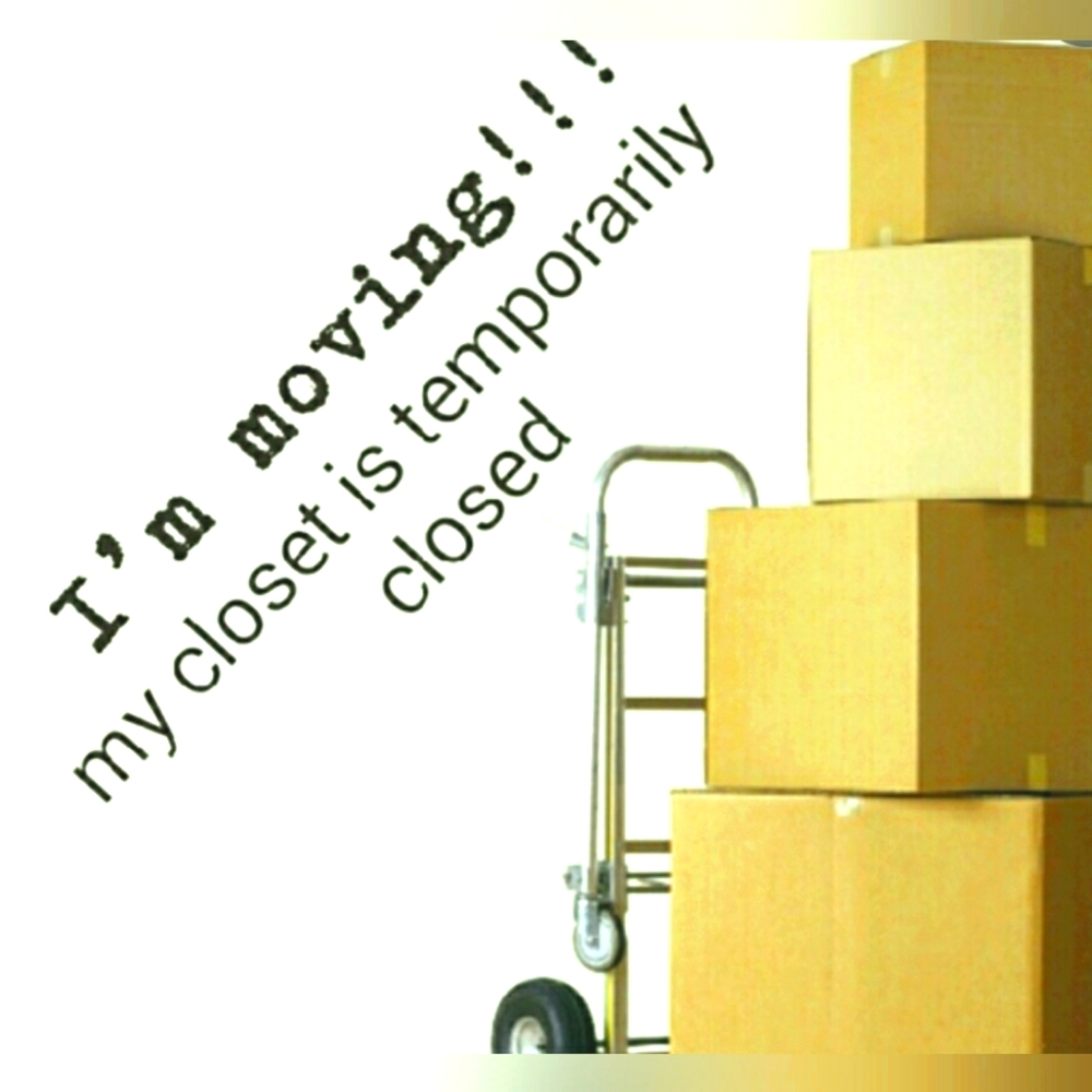 Will be back online soon with great deals!